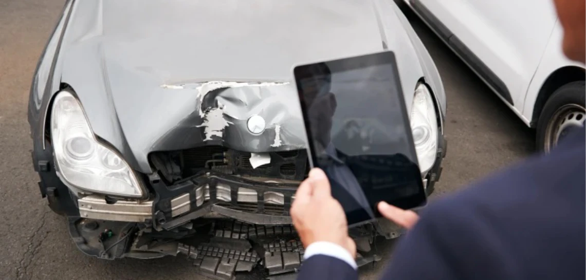 Why Is My Car Accident Settlement Taking So Long?