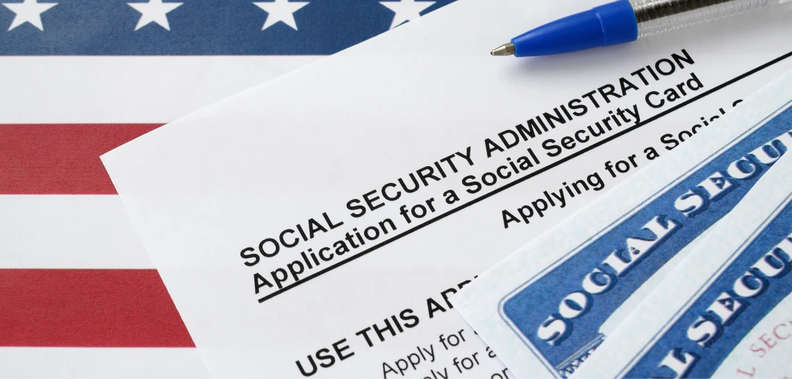 How Do You Prepare For Your Day In Court During A Social Security Claim?