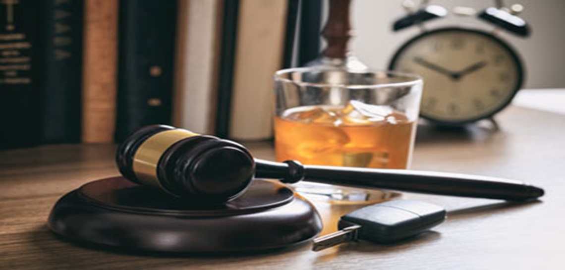 Do I Need A DUI Lawyer For A First Time Offense?