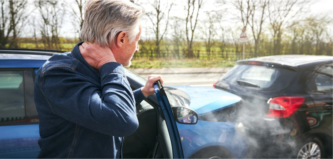 What Is The Minimum Payout For A Whiplash Injury?