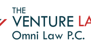 The Venture Lawyer