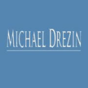 Michael Drezin