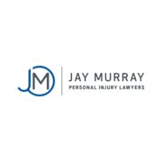 Jay Murray