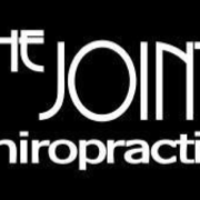 The Joint Chiropractic