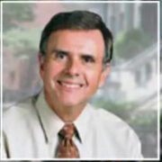 Paul G. Tolzman