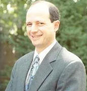 Robert Merbaum Somer