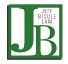 Jeff Adrian Biddle